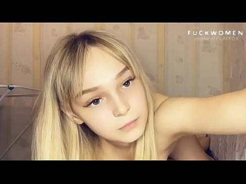 ❤️ Ненаситна школярка дає однокласницю зруйнуючу пульсуючу оральну кремплату ❤️❌ Російське порно на uk.sfera-uslug39.ru ❤